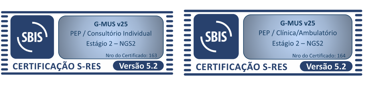 selos-sbis-v25